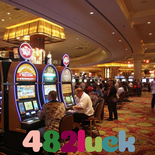 Compatibilidade do App