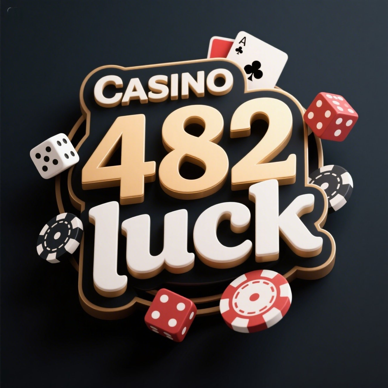 482luck